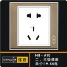 麣ǿ޹˾