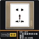麣ǿ޹˾