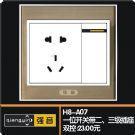 麣ǿ޹˾