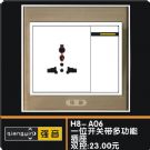 麣ǿ޹˾