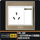麣ǿ޹˾