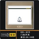 麣ǿ޹˾