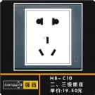 麣ǿ޹˾