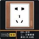 麣ǿ޹˾