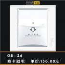 麣ǿ޹˾