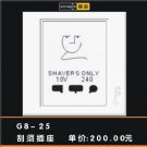 麣ǿ޹˾