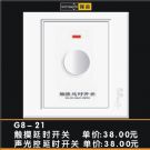 麣ǿ޹˾