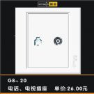 麣ǿ޹˾