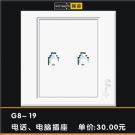 麣ǿ޹˾