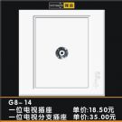 麣ǿ޹˾