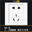 麣ǿ޹˾