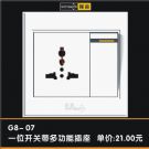 麣ǿ޹˾