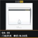 麣ǿ޹˾