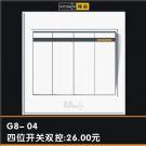 麣ǿ޹˾