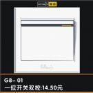 麣ǿ޹˾