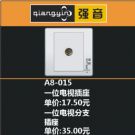 麣ǿ޹˾