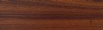 ʤʤľҵ޹˾-3WBIOزůذ-TEAK-MYA-06 
