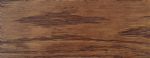 ʤʤľҵ޹˾-3WBIOزůذ-ANTIQUE-OAK-MYA-01 