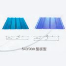 ϺʸƷ޹˾-Ӧ840Ͳʸ 