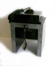 Ϻһװ޹˾-ҶFG-BOX017 