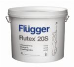 ָͿϣϺ޹˾ֹ˾-flutex20S 