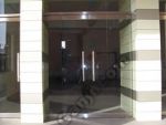 ̫Ŵ-ţ޲ţ޵綯010-89110215 