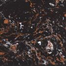ʯ޹˾