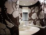 BISAZZA