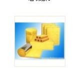 ӱȷͬλ½޹˾-󹺱² Ȳ  ȷͬ 