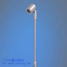 LC7316