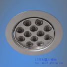 LC7212