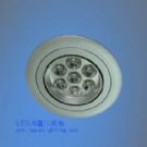 LED컨״LC7227