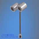 LEDʽLESUN״LC7318