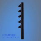 LED״LC7325