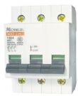 ÷޹˾ܴ-÷MRT-100SLT-100ϵи뿪  