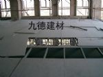 Ǿŵ½޹˾-ŵ¸߷ˮ|ʸǿˮ 