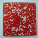 UVST-K0002 Red