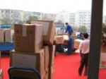 ޺᳧www.szjcbj.cn