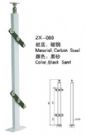 ̩˲Ʒ-̼¥ݷ089 