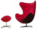 ŵۼҾ޹˾-(Egg-Chair) 