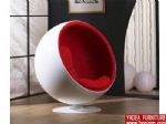 ŵۼҾ޹˾-(̫Σ(Ball Chair) 