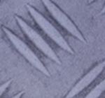 йPVCܽذٶа ʱî-ʱпƼ 