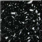 H71907 Ǻ 