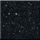 H71909 Ǻ  