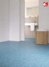 ءʱ pvcܽذͽ