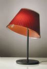  ׵ Artemide Choose Table Lamp̨Matteo Thun