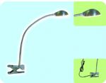 LED̨T07