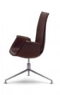 WALTER KNOLL 㣨ó׷չ޹˾