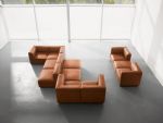 WALTER KNOLL 㣨ó׷չ޹˾