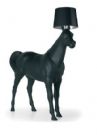 м;װ޹˾-horse lamp 